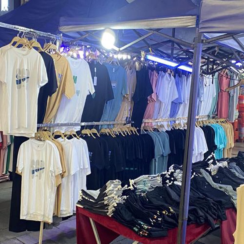 寻找时尚与品质的完美平衡 —— 悦熙服饰使用技巧