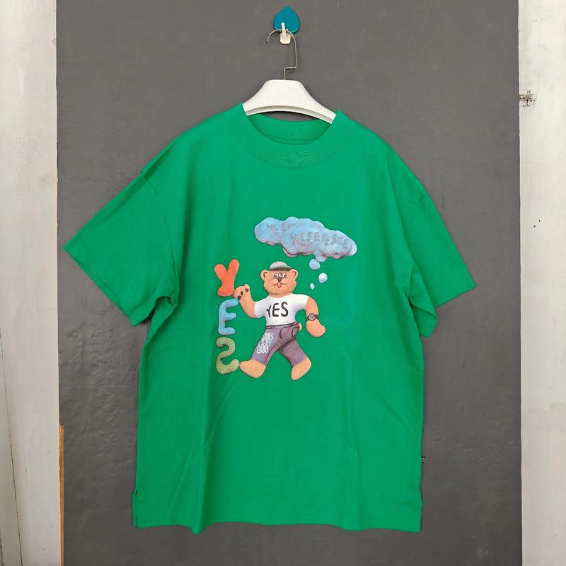 批发服饰的商业策略：案例分析