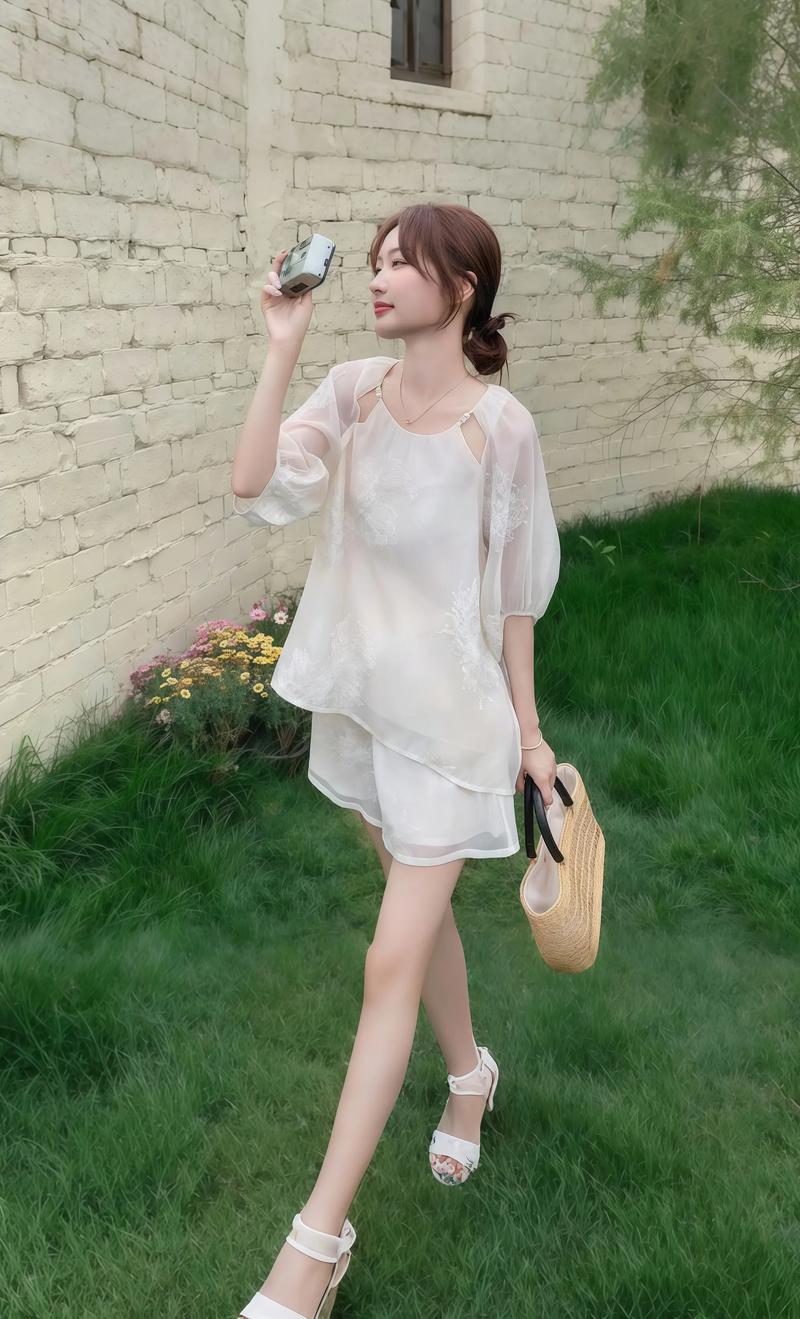 服装批发行业的成功案例分析：如何实现高效营销与品牌推广